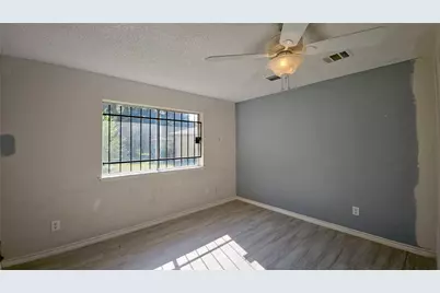 12819 Cape Hyannis Drive, Houston, TX 77048 - Photo 9