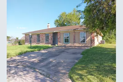 12819 Cape Hyannis Drive, Houston, TX 77048 - Photo 1