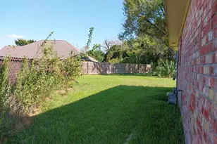 12819 Cape Hyannis Dr, Houston, TX 77048 - Photo 13