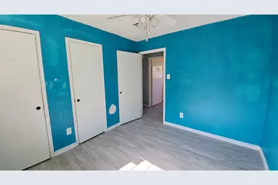 12819 Cape Hyannis Drive, Houston, TX 77048 - Photo 7