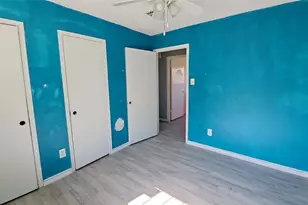 12819 Cape Hyannis Dr, Houston, TX 77048 - Photo 7