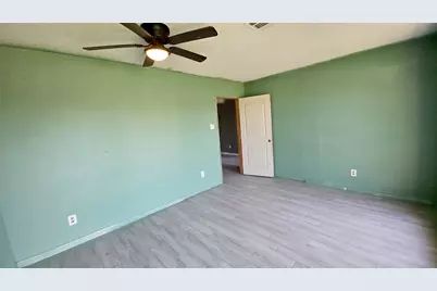 12819 Cape Hyannis Drive, Houston, TX 77048 - Photo 11