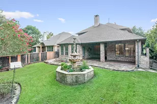 6 Sheephorn Ct, The Woodlands, TX 77354 - Photo 37