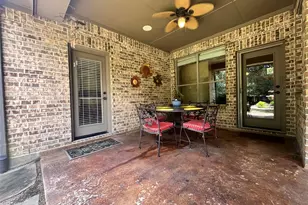 6 Sheephorn Ct, The Woodlands, TX 77354 - Photo 37