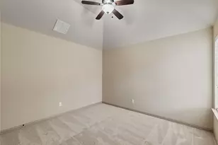 6 Sheephorn Ct, The Woodlands, TX 77354 - Photo 31