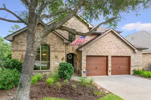 6 Sheephorn Ct, The Woodlands, TX 77354 - Photo 45