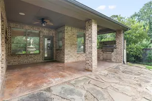 6 Sheephorn Ct, The Woodlands, TX 77354 - Photo 33