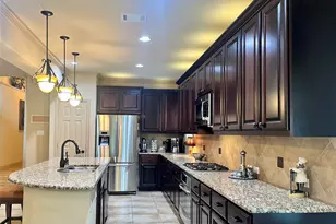 6 Sheephorn Ct, The Woodlands, TX 77354 - Photo 15