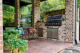 6 Sheephorn Ct, The Woodlands, TX 77354 - Photo 35