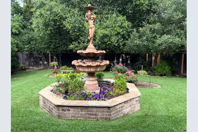 6 Sheephorn Court, The Woodlands, TX 77354 - Photo 43