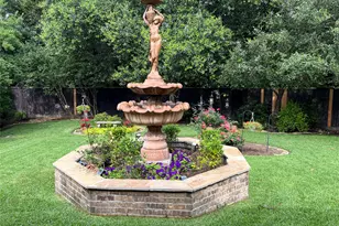 6 Sheephorn Ct, The Woodlands, TX 77354 - Photo 43