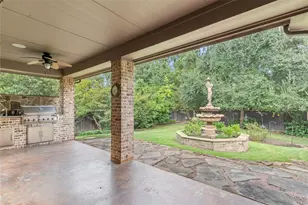 6 Sheephorn Ct, The Woodlands, TX 77354 - Photo 35