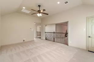 6 Sheephorn Ct, The Woodlands, TX 77354 - Photo 27
