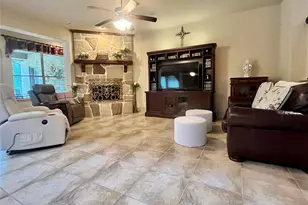 6 Sheephorn Ct, The Woodlands, TX 77354 - Photo 9