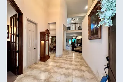 6 Sheephorn Court, The Woodlands, TX 77354 - Photo 3