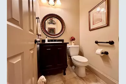 6 Sheephorn Court, The Woodlands, TX 77354 - Photo 21