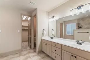 6 Sheephorn Ct, The Woodlands, TX 77354 - Photo 21