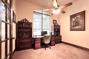 6 Sheephorn Ct, The Woodlands, TX 77354 - Photo 5