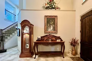 6 Sheephorn Ct, The Woodlands, TX 77354 - Photo 7