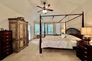 6 Sheephorn Ct, The Woodlands, TX 77354 - Photo 19