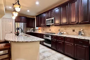 6 Sheephorn Ct, The Woodlands, TX 77354 - Photo 13