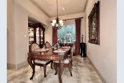 6 Sheephorn Court, The Woodlands, TX 77354 - Photo 7