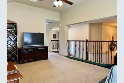 6 Sheephorn Court, The Woodlands, TX 77354 - Photo 23