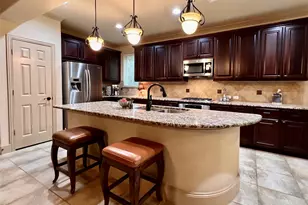 6 Sheephorn Ct, The Woodlands, TX 77354 - Photo 11