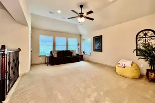 6 Sheephorn Ct, The Woodlands, TX 77354 - Photo 27