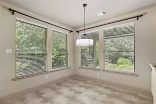 6 Sheephorn Ct, The Woodlands, TX 77354 - Photo 15
