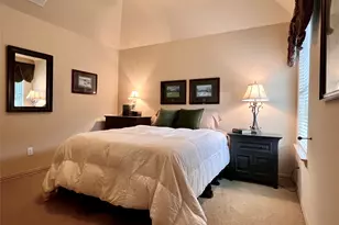 6 Sheephorn Ct, The Woodlands, TX 77354 - Photo 29