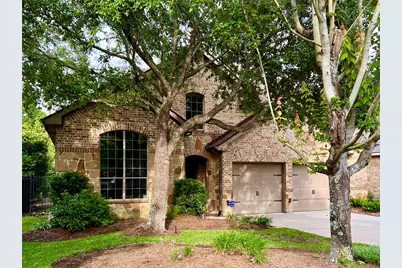 6 Sheephorn Court, The Woodlands, TX 77354 - Photo 45