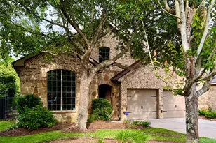 6 Sheephorn Ct, The Woodlands, TX 77354 - Photo 45