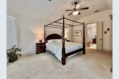 6 Sheephorn Court, The Woodlands, TX 77354 - Photo 15
