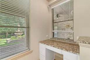 6 Sheephorn Ct, The Woodlands, TX 77354 - Photo 17