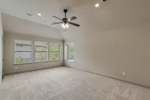 6 Sheephorn Ct, The Woodlands, TX 77354 - Photo 25