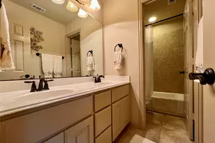 6 Sheephorn Ct, The Woodlands, TX 77354 - Photo 31