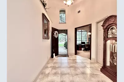 6 Sheephorn Court, The Woodlands, TX 77354 - Photo 5