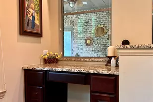6 Sheephorn Ct, The Woodlands, TX 77354 - Photo 17