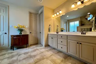 6 Sheephorn Ct, The Woodlands, TX 77354 - Photo 21