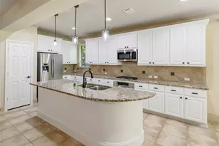 6 Sheephorn Ct, The Woodlands, TX 77354 - Photo 13