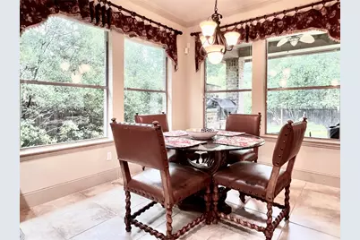 6 Sheephorn Court, The Woodlands, TX 77354 - Photo 13