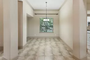 6 Sheephorn Ct, The Woodlands, TX 77354 - Photo 7