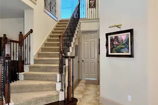6 Sheephorn Ct, The Woodlands, TX 77354 - Photo 3