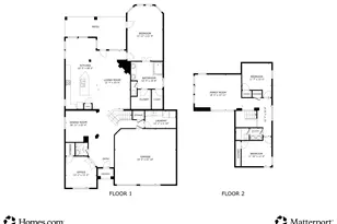 6 Sheephorn Ct, The Woodlands, TX 77354 - Photo 41