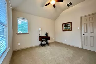 6 Sheephorn Ct, The Woodlands, TX 77354 - Photo 33