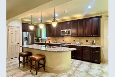 6 Sheephorn Court, The Woodlands, TX 77354 - Photo 11