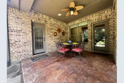 6 Sheephorn Court, The Woodlands, TX 77354 - Photo 29