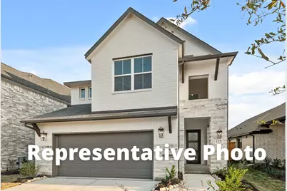 4631 Hydra Lane, Richmond, TX 77469 - Photo 1