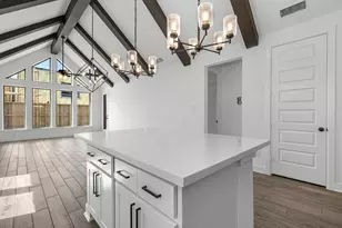 4631 Hydra Ln, Richmond, TX 77469 - Photo 7